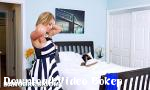 Video bokep BANGBROS  Perfect Dia Tamu Eva Notty di Big Tits R gratis - Download Video Bokep