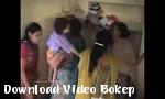 Bokep terbaru Pertarungan keluarga India  YouTube gratis