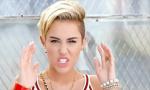 Nonton video bokep HD Miley Cy - Featuring gratis