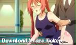 Bokep Online Hentai Anime HD ENGLISH SUBTITLE  Freegamex Terbaru