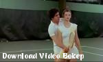 Bokep Cara Memegang Raket Tenis seks panas vintage Gratis - Download Video Bokep