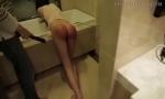 Download video Bokep HD Beautiful legs Chinese goddess got her Perfect ass 3gp online