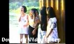 Video bokep 16 tahun Thai Open murni terbaru di Download Video Bokep