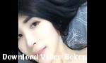 Video bokep online Bigo Live HD 2016  Thai Bigo Live 2016 002 3gp gratis