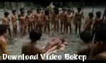 Download video bokep Pemerkosaan aed  indiosia gratis