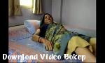 Video Bokep Desi Hewife Menampilkan Shaved sy - Download Video Bokep