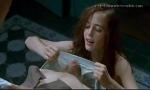 Download Film Bokep Eva Green Topless Blowjob Scene mp4
