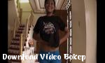 Nonton Video xxx Manila Terkena 12 akoTUBE Gratis - Download Video Bokep