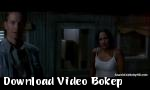 Video bokep Jennifer Lopez di Anaconda 1998 terbaru di Download Video Bokep
