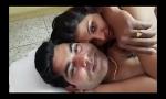 Vidio Bokep Hot desi bhabhi getting fucked harder by boyfriend gratis