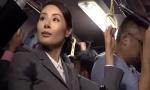 Video Bokep Terbaru Madura Japonesa en Pantimedias 3gp online