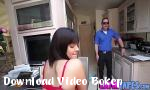 Video bokep Band doesnt appriciate dia jadi istri fucks pengam hot