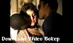 Video bokep online Gangbang Glory