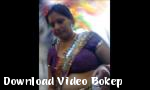 Video bokep ty indian aunty Mp4 terbaru