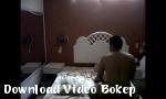 Video bokep indo hotelGP Terbaru