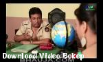 Video bokep online Gadis Desi hot - Download Video Bokep