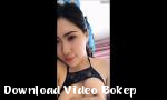 Video bokep Watchjavhd  Hot Asianpilation oleh Aznhaven hot