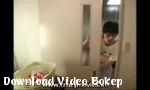 Nonton video bokep The Tale of Affectionate Girl 1 - Download Video Bokep