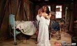 Film Bokep Rachele gets nailed in a haunted cabin 3gp online