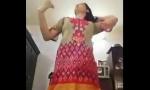 Bokep Xxx Hot indian bhabhi exposing herself hot