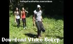 Video bokep Pacar kecil terbaru - Download Video Bokep