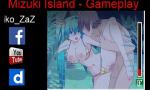 Bokep Hot Mizuki Island - GamePlay Full eo Here ---- http&co 3gp online