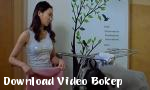 Nonton bokep eoplayback Terbaru - Download Video Bokep