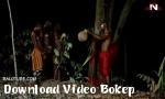Download video bokep dari klip film lengkap di malam hari gratis - Download Video Bokep