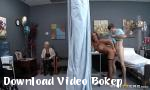 Bokep terbaru Affair With A Doctor TS - Download Video Bokep