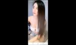 Video Bokep 77jenny ไลฟ์สดโครตน่าเ mp4