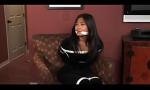 Nonton Bokep Online Reina burglar bound and gagged terbaik