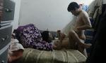 Bokep Sex Sex viet nam dit vo yeu - ky nien ngay cuoi - Full terbaru