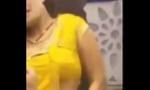 Bokep Sex Hot indian bhabhi ctive dance at private party