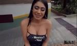 Bokep Seks Actris mexicana terbaru 2019