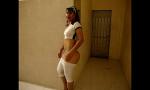 Bokep Hot putita mexicana 3.WMV