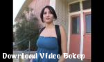 Video bokep Lucero L - Download Video Bokep