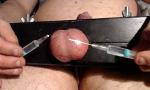 Video Bokep Online 1ml ethanol in balls week 5 mp4