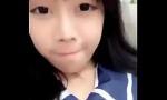 Video Bokep Hot Dua Abg Gadis Bugil Live Online Penuh  titik dua h 3gp online