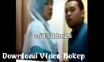 Video bokep online REUPLOAD Skandal Dosen dan Mahasiswi 3gp gratis