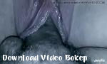 Video bokep Ini Mimpi Impianku Mp4