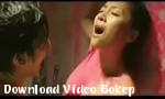 Film bokep Gf fuck Mp4