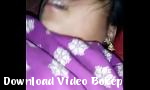 Nonton video bokep saya bercinta bhabhi 3gp