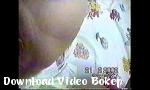 Download video bokep bercinta tunisi di Download Video Bokep