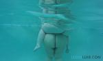 Download vidio Bokep HD ty BBW Lexxxi Luxe and BBW Friend Play Underwater  terbaik