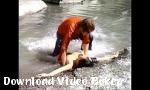 Download video bokep d di sungai terbaru di Download Video Bokep