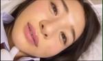 Download video Bokep HD Bibir dan lidah gadis cantik 2019