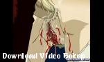 Nonton bokep Virgin hentai m brutal assfucked p1  hentaifetish  Terbaru - Download Video Bokep