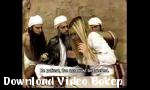 Video bokep online Reporter Taliban Gangbangs AS hot - Download Video Bokep