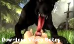 Video bokep Monster perempuan terbaru di Download Video Bokep