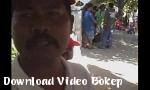 Vidio Bali Kurena 01 - Download Video Bokep